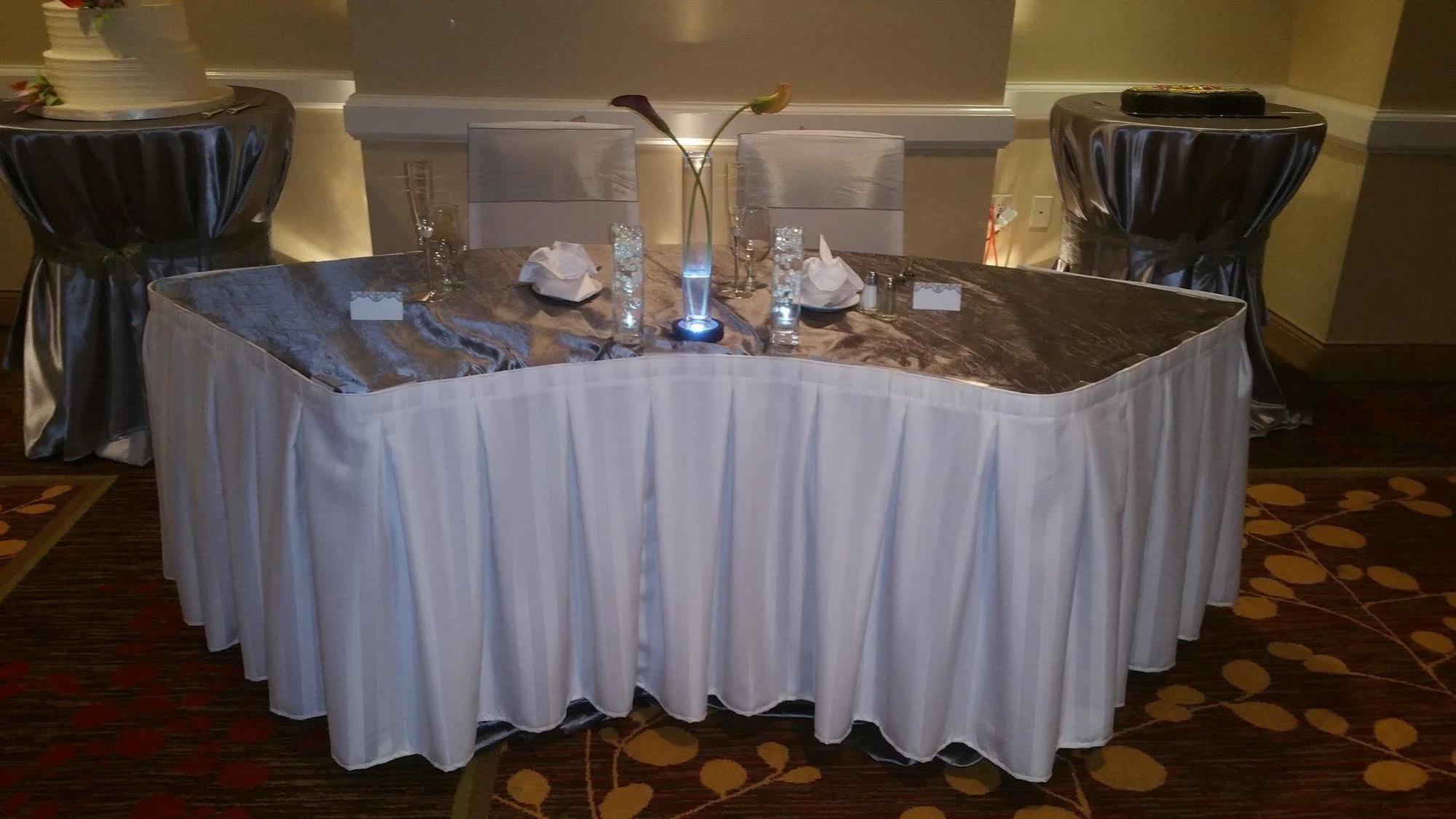 Courtyard By Marriott Bethesda Chevy Chase Hotel Buitenkant foto